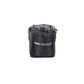 Large Capacity Bike Carrier Bag – Waterproof Bicycle Rear Pannier & Shoulder Handbag
