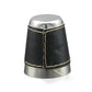 4pcs Outdoor Camping Travel Cups Set