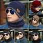 Winter Hats Knit Cap
