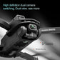 Xiaomi V168 Drone 8K 5G GPS Professional HD Aerial Photography Dual-Camera Drone