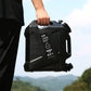 10/12L Outdoor Water Bucket