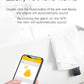 Xiaomi Tracker Mini GPS Bluetooth 5.0 Anti-Lost Device