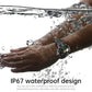 GT5 PRO Smart Watch