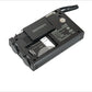 Tecsun PL-330 Radio
