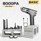SZUK 98000PA Car Vacuum Cleaner