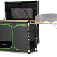 Dine-o-Max Outdoor Camp Kitchen System