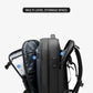 17-Inch Laptop Travel & Business Backpack with Vacuum Compression