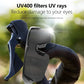 YJ006 Cycling Bluetooth Smart Glasses