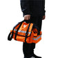 Outdoor Tactical Medical Kit – Portable Multi-Function First Aid Waist Bag