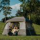 Naturehike Cape 5.2 Sunshade Tent