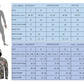 Men's Jetstream 3-in-1 Fleece Hunting Jacket