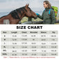 GOLDEN CAMEL Men's Waterproof Softshell Jacket Lightweight Single Hooded Jacket