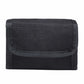 10 Round MOLLE Shell Pouch Holder
