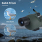 25-75x60 Zoom Spotting Scope