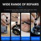 Electronics Screwdriver Set