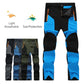Men's Summer Hiking Pants