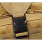 QT&QY 30L/50L Tactical Backpack – Outdoor Survival & Assault Pack