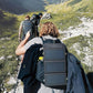 ALLPOWERS Flexible Foldable Solar Panel