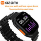 Xiaomi C10 Pro Smart Watch