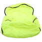 MTB Bicycle Rear Rack Carrier Bag – Double-Sided Pannier & Trunk Bag for Cycling & Travel