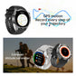 GT5 PRO Smart Watch