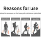 Naturehike Trekking Poles (2pcs) Walking Stick