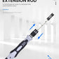 Electronics Screwdriver Set