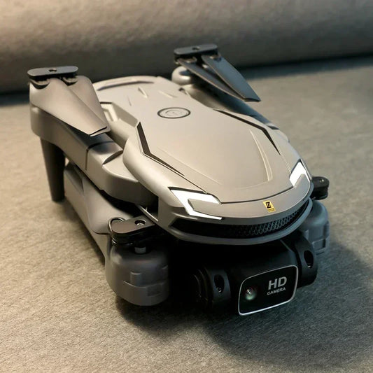 Xiaomi V88 Drone 8K 5G GPS Professional HD Aerial Photography UAV