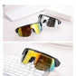 YJ006 Cycling Bluetooth Smart Glasses