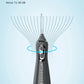 Oral Irrigator Portable Water Flosser