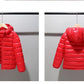 Kids Down Jackets for Girls & Boys
