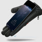 Men’s & Women’s Winter Cycling Gloves