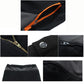 Men's Summer Hiking Pants