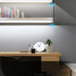 USB Rechargeable Motion Sensor Wireless LED Night Light