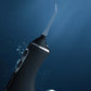 Oral Irrigator Portable Water Flosser
