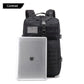 QT&QY 30L/50L Tactical Backpack – Outdoor Survival & Assault Pack