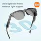 Xiaomi Smart Sunglasses