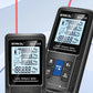 Snakol Laser Distance Meter (40m-120m)