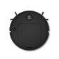 Xiaomi 5-in-1 Smart Floor Robot Vacuum & Mop