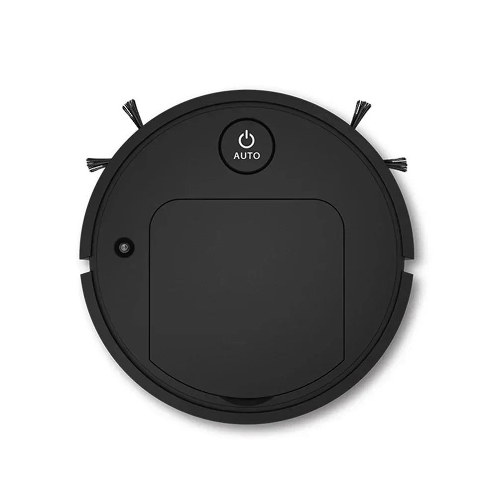Xiaomi 5-in-1 Smart Floor Robot Vacuum & Mop