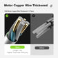 Camping Shower Pump Kit:  Complete Shower Kit