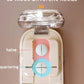 Quartering Pill Cutter Storage Box