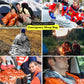 Portable Emergency Survival Sleeping Bag