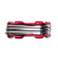 Portable Bicycle Multi Repair Tools Kit
