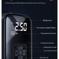 Wireless Car Air Compressor Air Pump