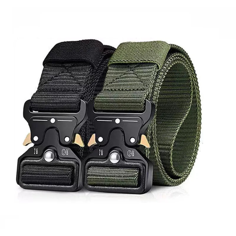 Men's Outdoor Tactical Shorts
