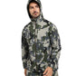 Men's Jetstream 3-in-1 Fleece Hunting Jacket