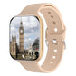 2025 New Apple GPS Watch 10 Smart Watch