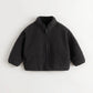 MARC & JANIE Outdoor Kids Fleece Jacket