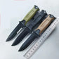GB 1500 Outdoor Survival Knife